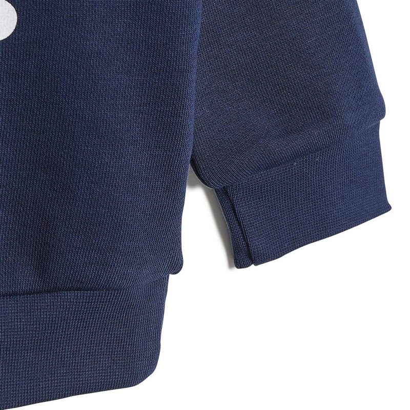 Product image: Adidas crew set-null