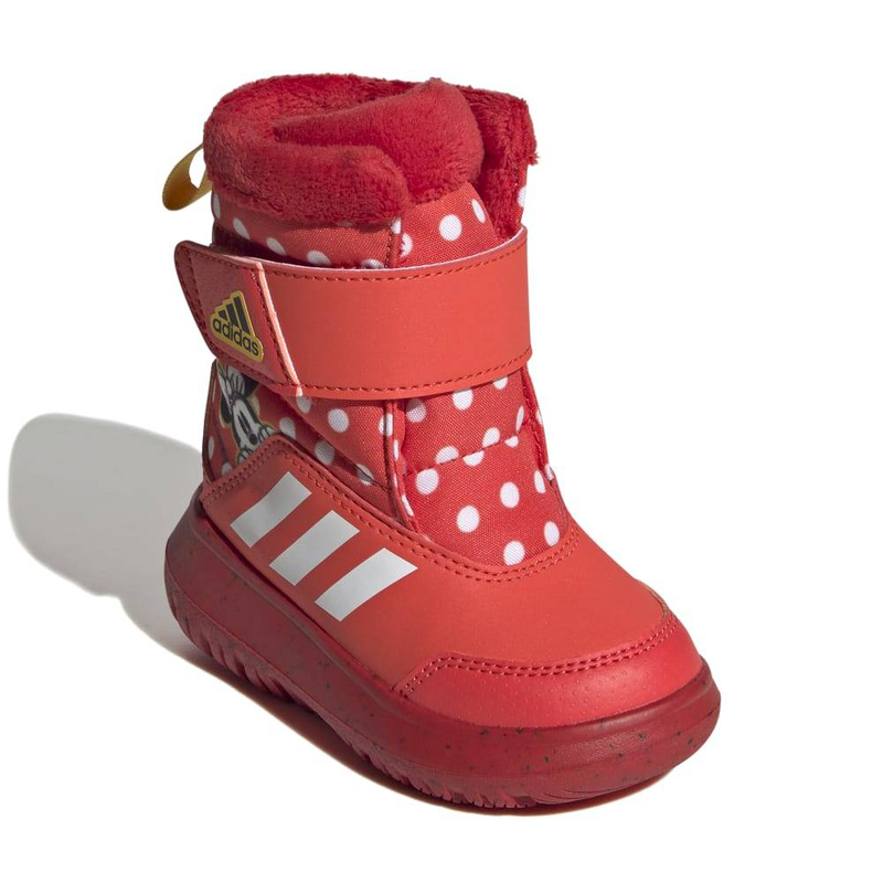 Product image: Winterplay minnie i-null