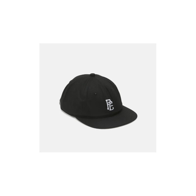 Element unisex headwear pexe pool (c5cte1-19), Black, medium
