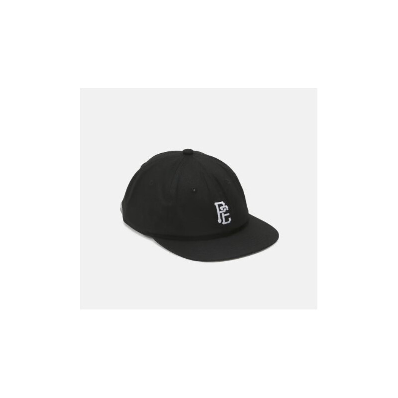 Product image: Element unisex headwear pexe pool (c5cte1-19)-null