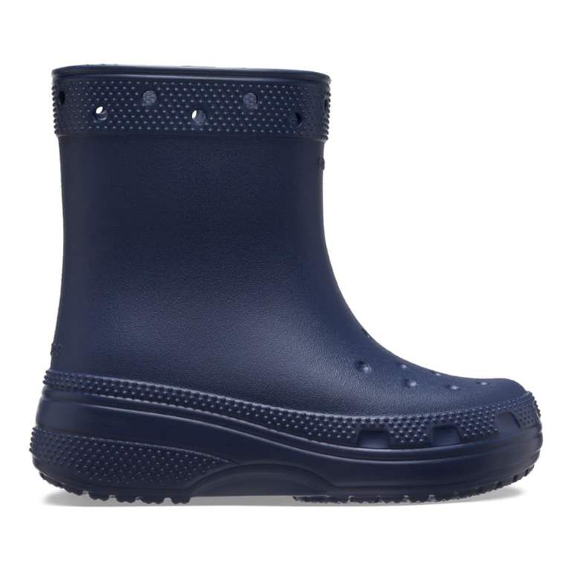 Crocs classic boot k image number null