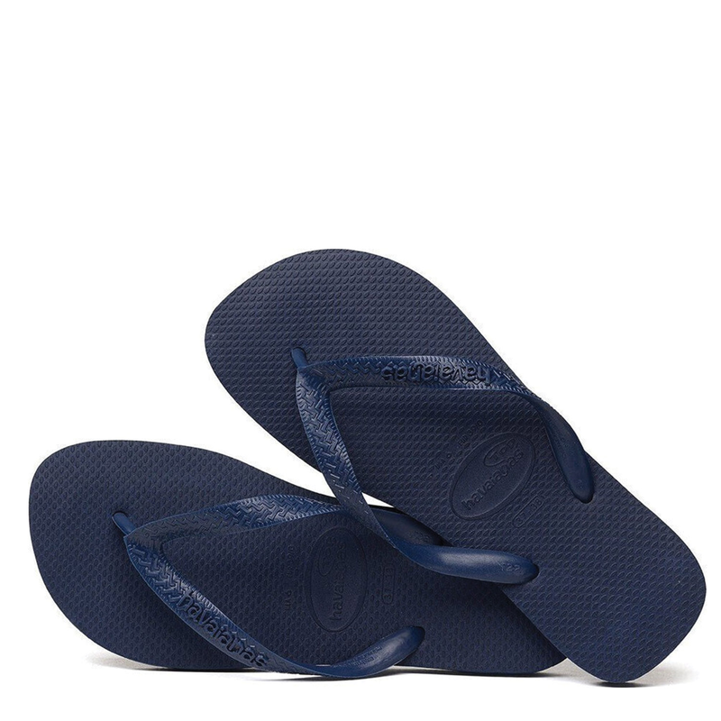 Havaianas &alpha;&nu;&delta;&rho;&iota;&kappa;ό flip-flop-null