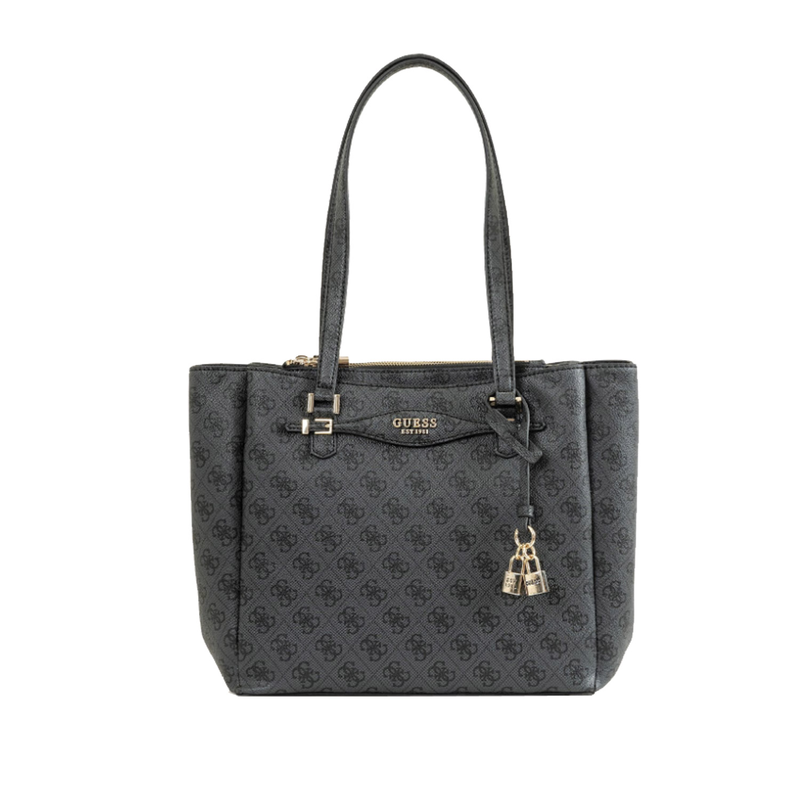 Product image: Guess γυναικεία τσάντα ώμου-null
