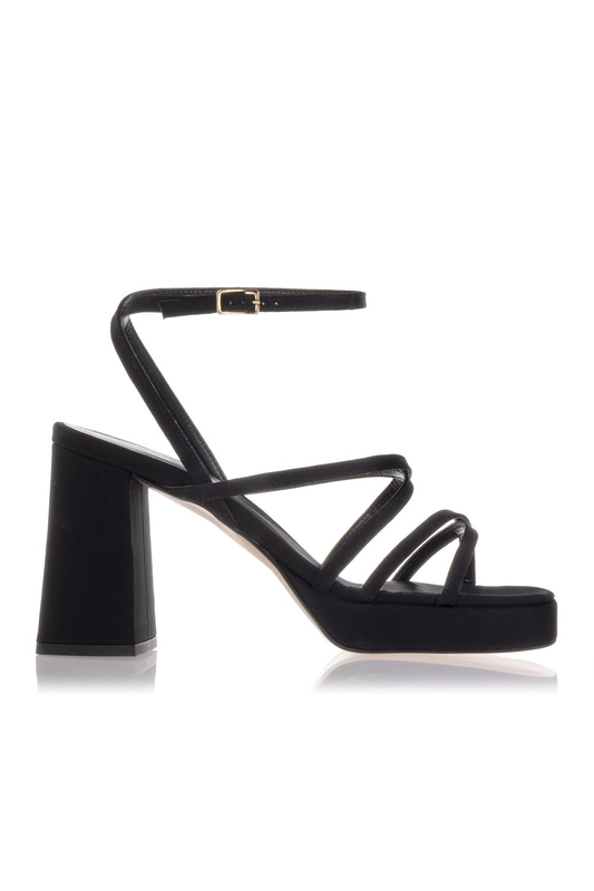 Sante sandals image number null