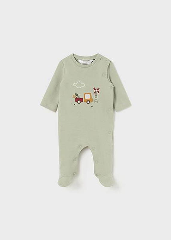 Product image: Σετ 2 φορμακια-null