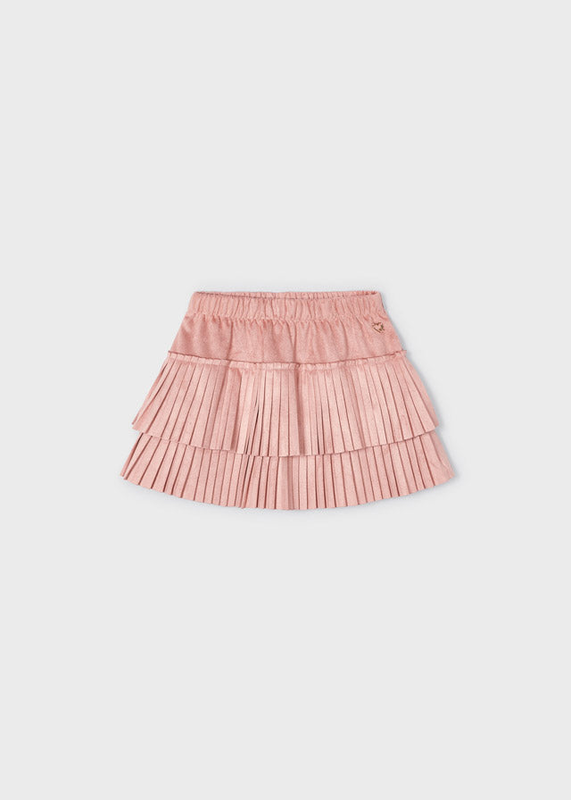Bianca skirt-null