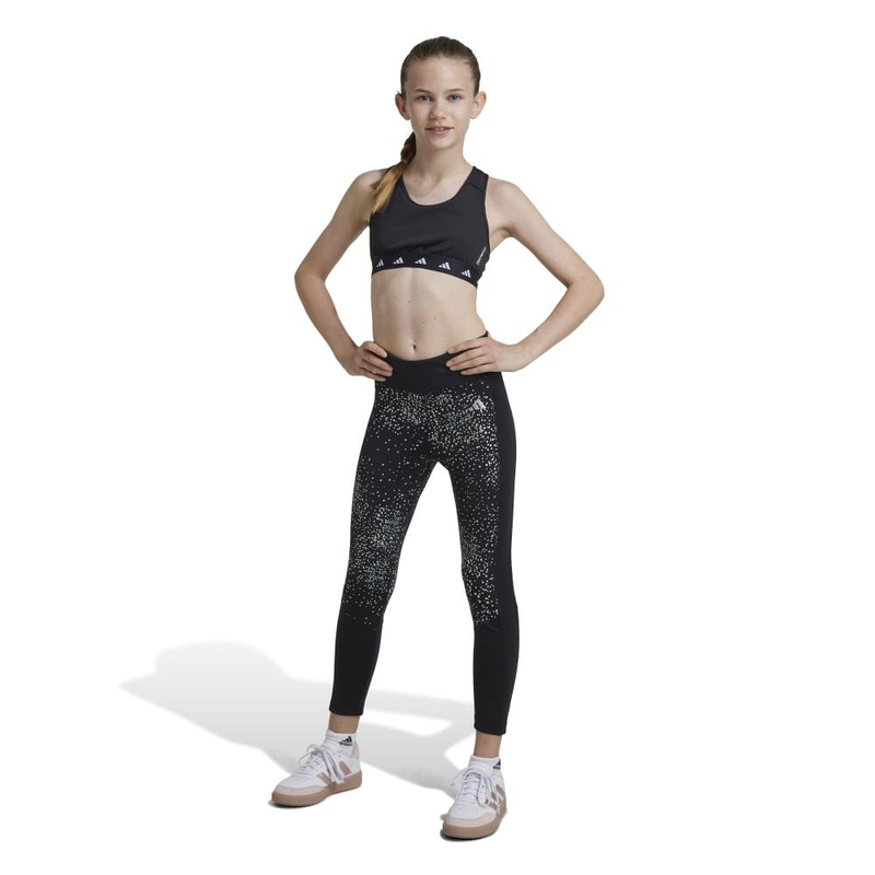 Product image: Jg opt goal keeper leg-null