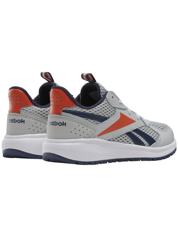Product image: Reebok junior boys road supreme 4.0-null