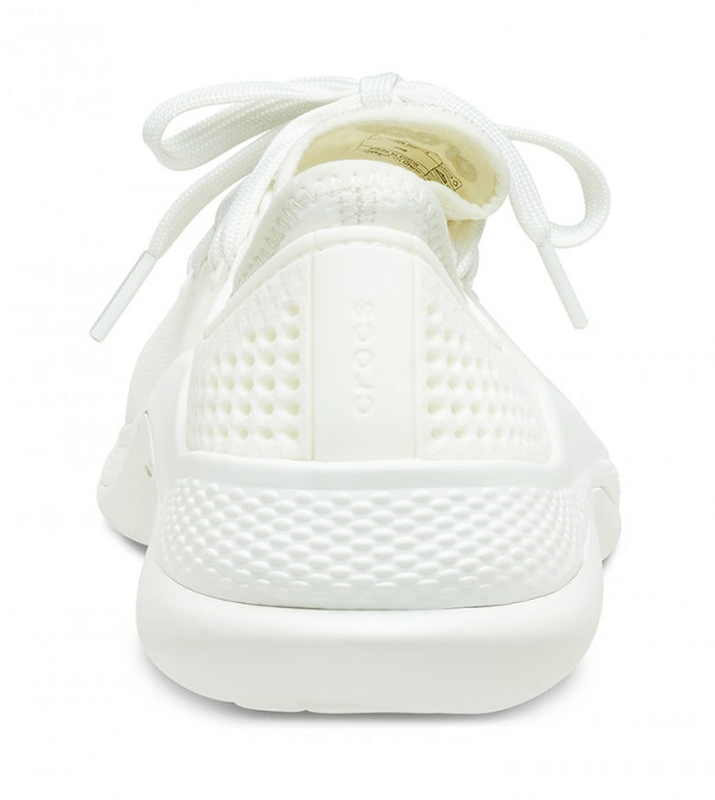 Crocs women's literide 360 pacer 1cv-null