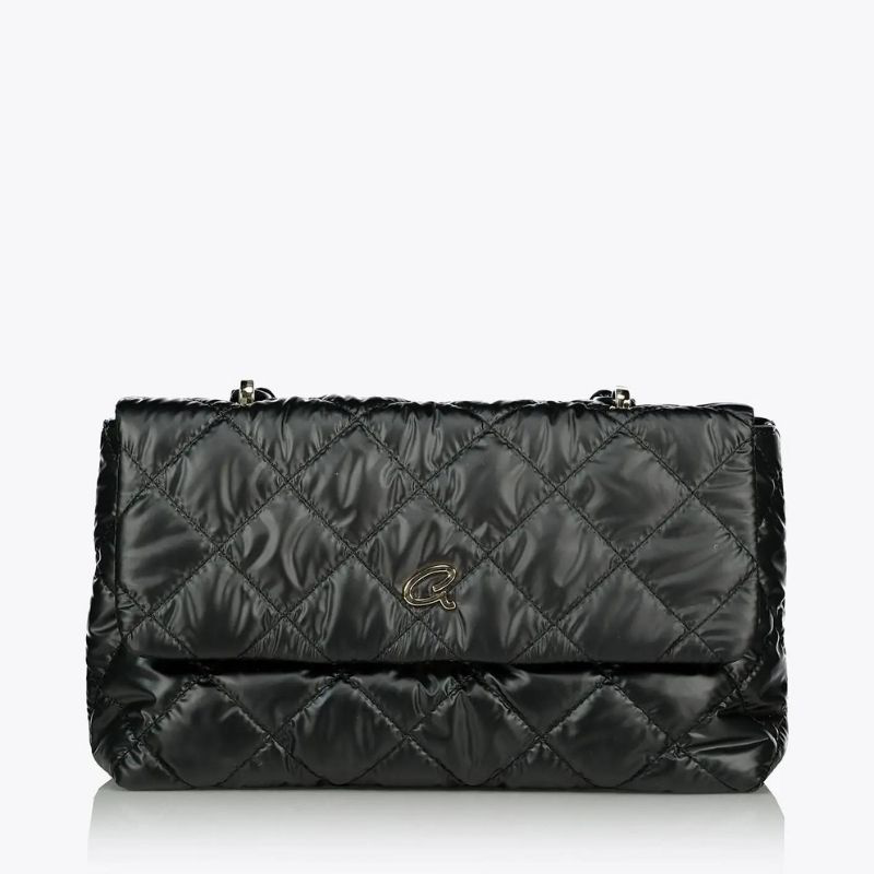 Product image: Axel raquel bag-null