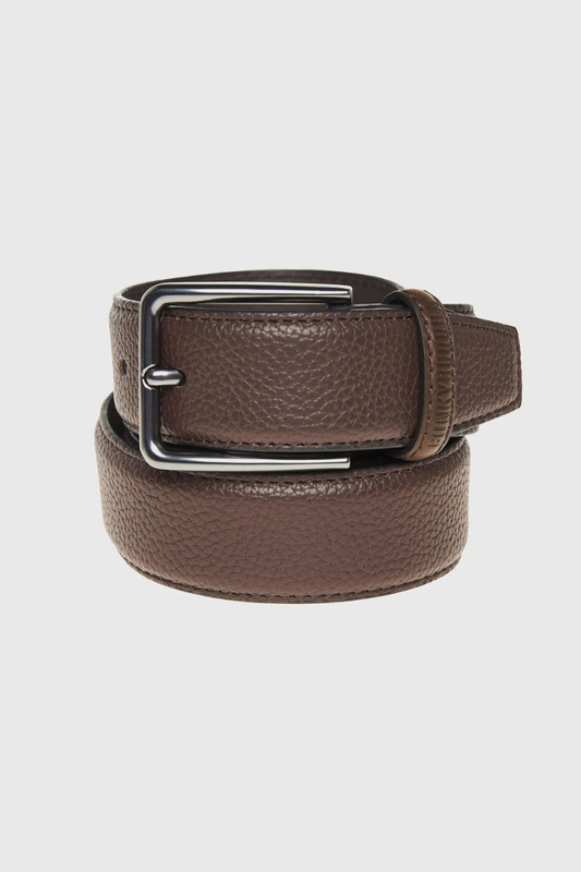 Funkybuddha belt-null