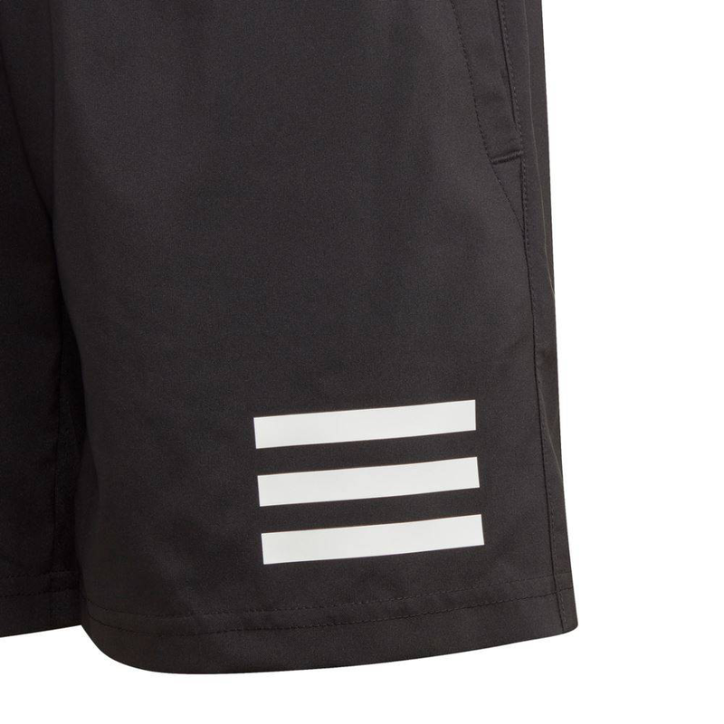 Product image: B club 3-stripes short-null