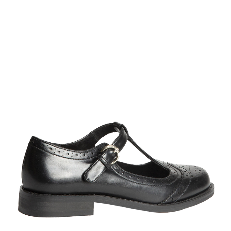 Koniarisshoes γυναικείο oxford-null