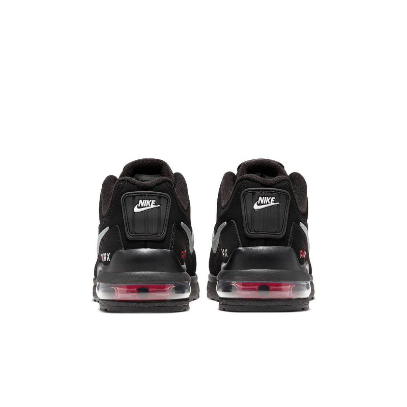 Air max ltd 3-null