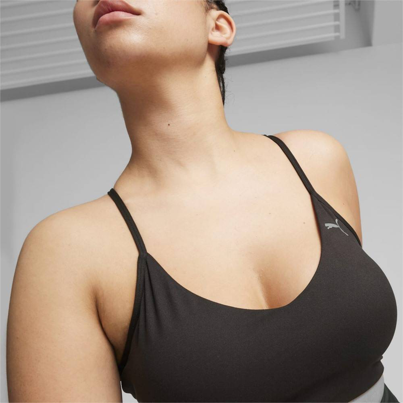 Move yogini bra image number null