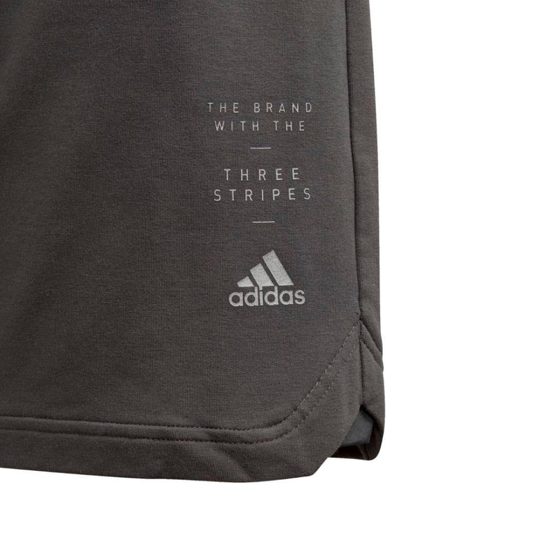 Athletic pack a spacer sho-null