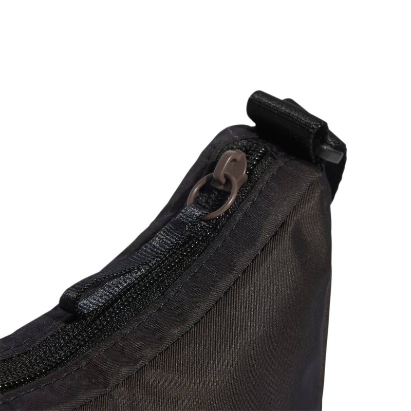 Goal keeper pouch-null