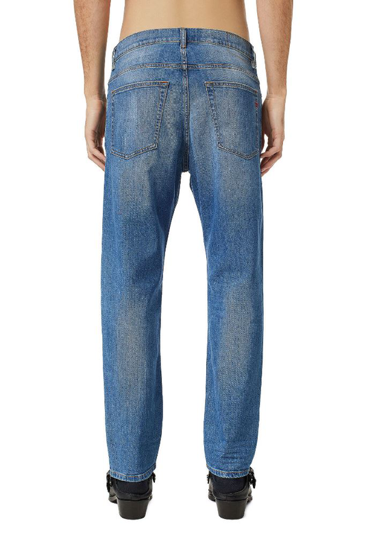 Diesel 2005 d-fining l.32 trousers-null