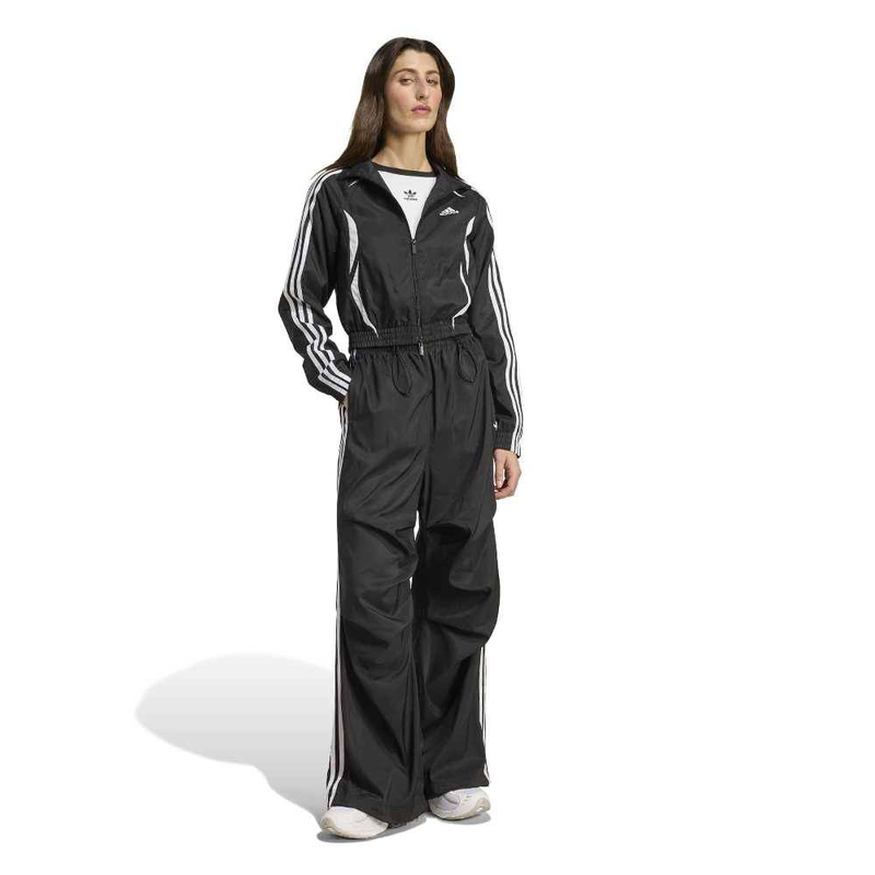 Adidas trackpant-null