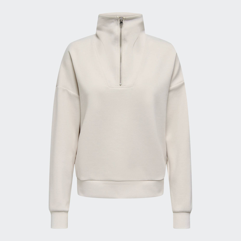 Product image: Lounge sweat-null