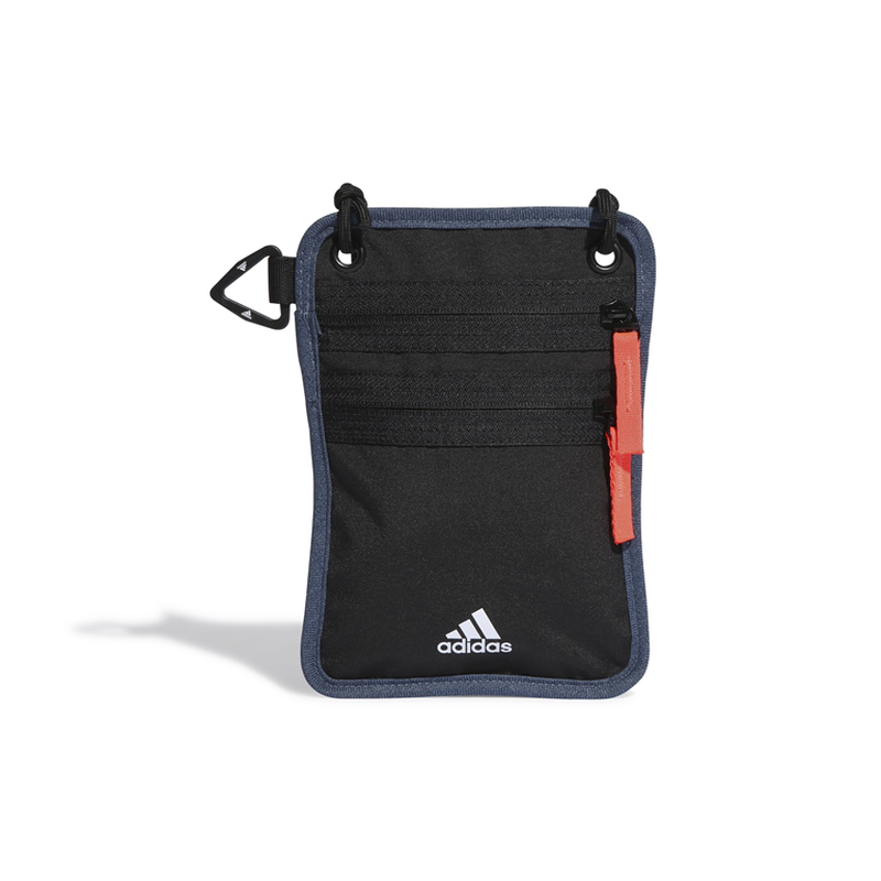 Adidas cxplr small bag-null