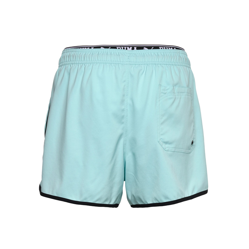 Product image: Puma swim track swim shorts 1p 004-null