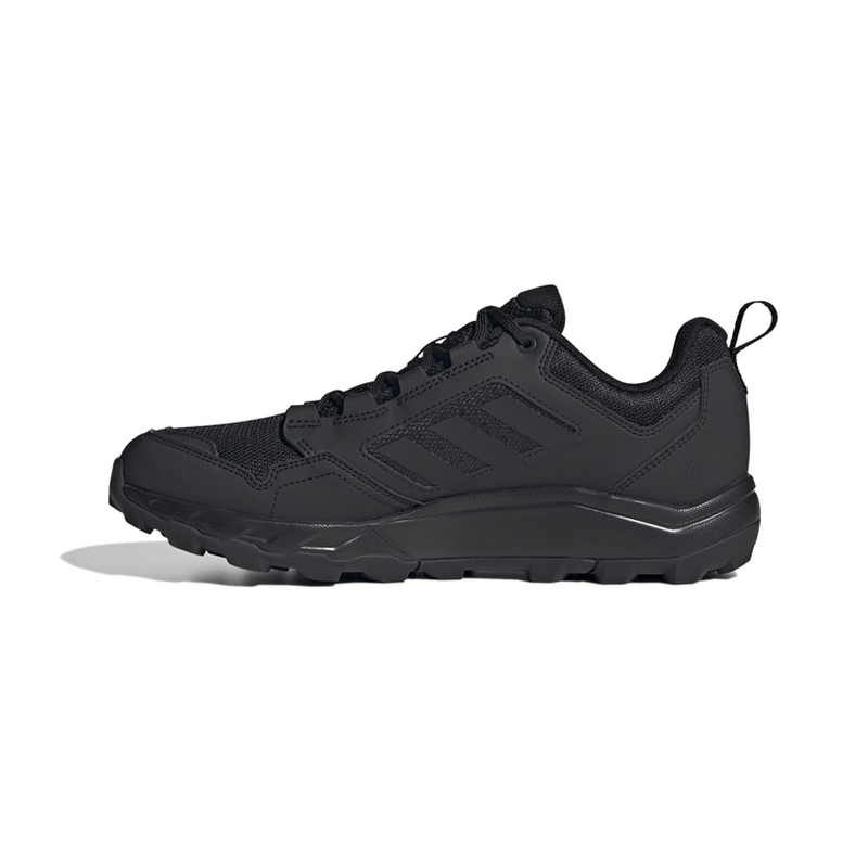 Adidas terrex tracerocker 2-null