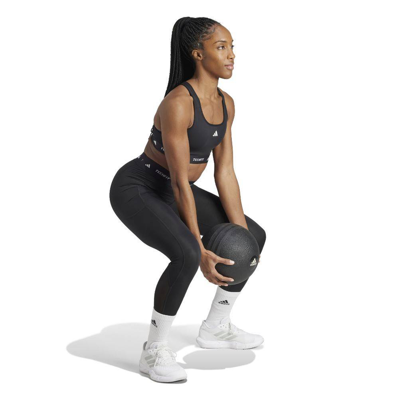 Techfit bra-null