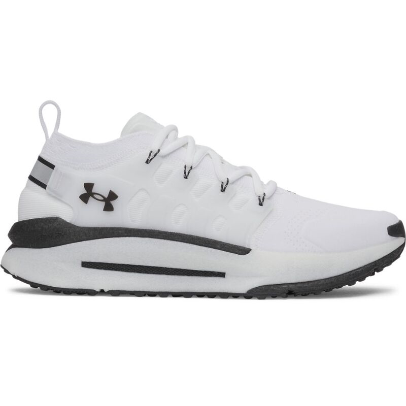 Under armour men phantom x low-null