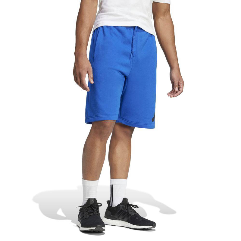 Men mh bosshortft-null