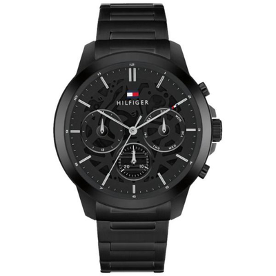 Tommy hilfiger henry
