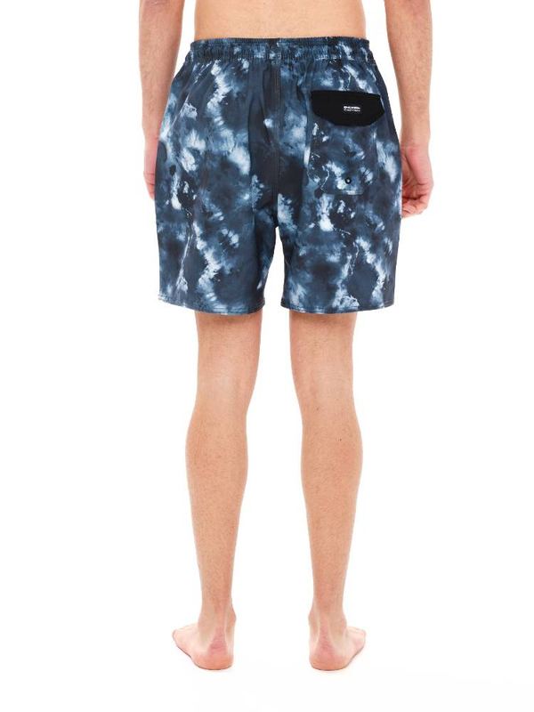Product image: Mens board shorts-null