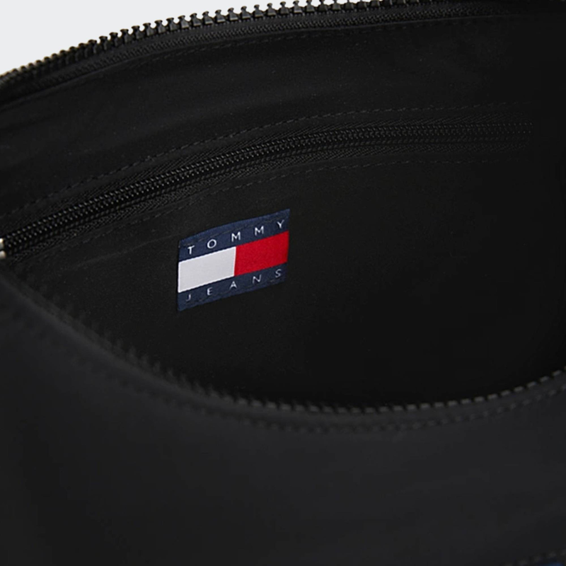 Product image: Womens urban x-body-null