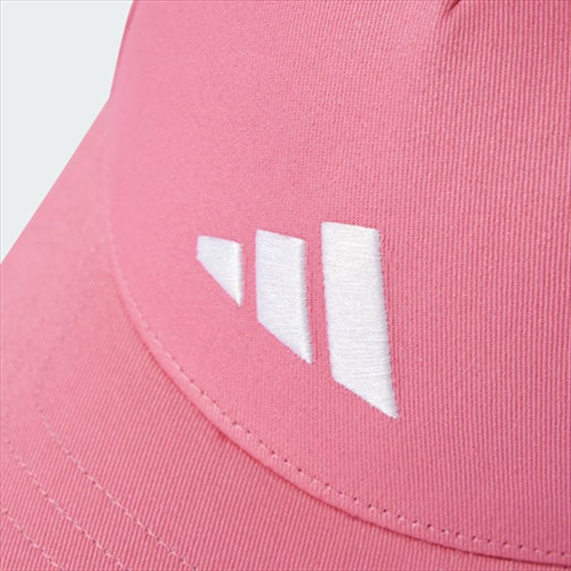 Adidas baseball cap jd1331-null
