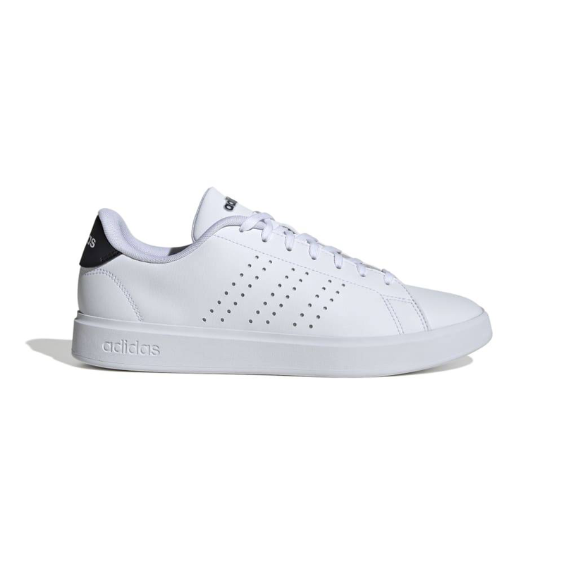 Product image: Advantage 2.0-null