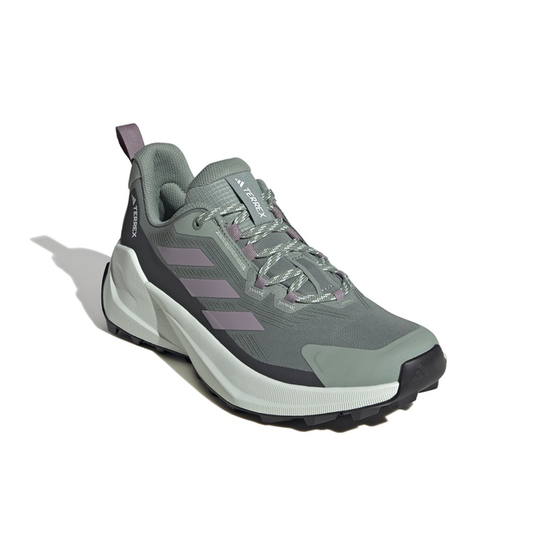 Product image: Terrex trailmaker 2 w silgrn/prlofi/cryjad-null