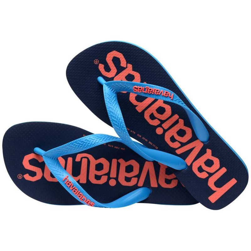 Product image: Top logomania 2-null