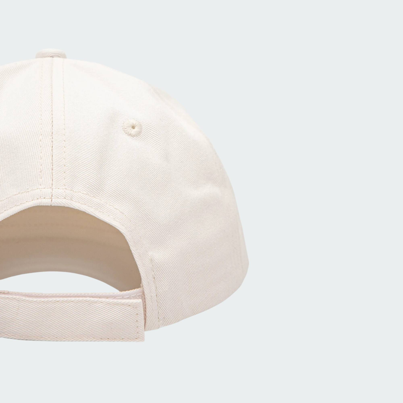 Alyce slogan hats-null