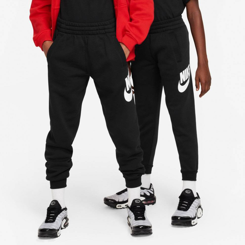Boys sportwear jogger image number null