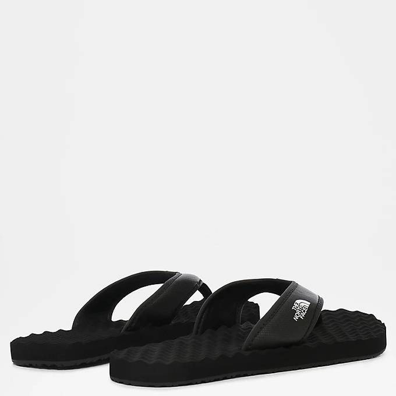Base camp II flip-flops image number null