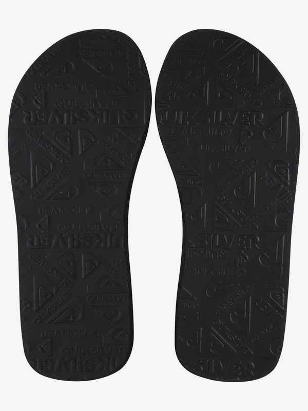Product image: Quiksilver molokai layback - sandals for boys (aqbl100429)-null