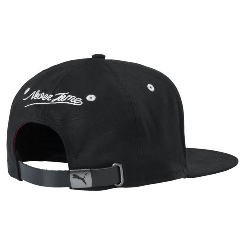 Product image: Puma premium archive cap-null
