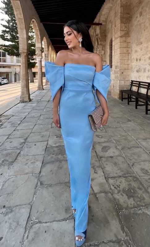 Theom designs &ldquo;marilina&rdquo;-null