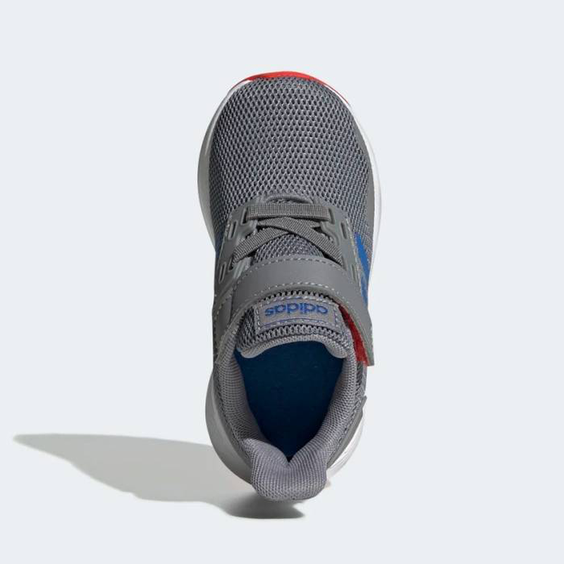 Product image: Duramo 9 infant shoes-null