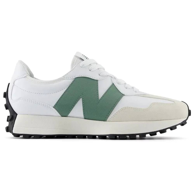 Product image: 327 mens shoes-null