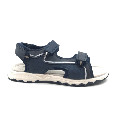 Boys sandals sd25002