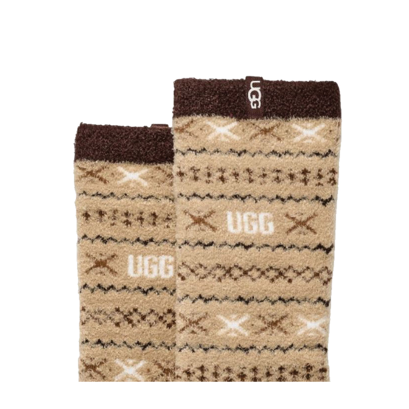 Product image: Ugg γυναικείες κάλτσες-null