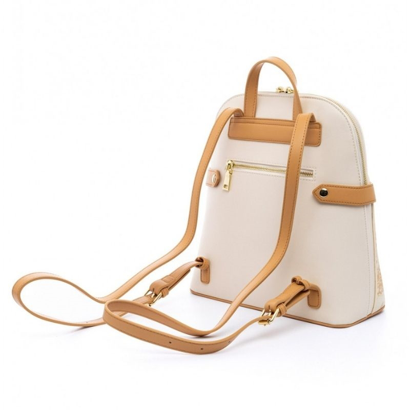 Product image: Veta lady flona backpack-null