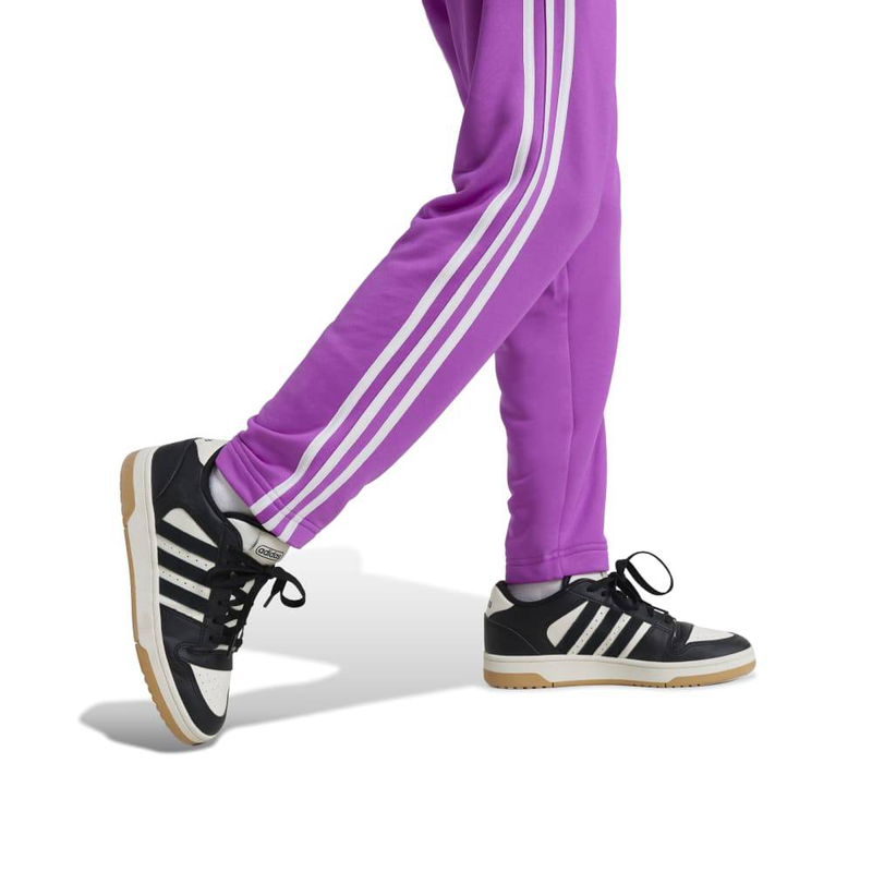 U tr-es 3-stripes pant-null