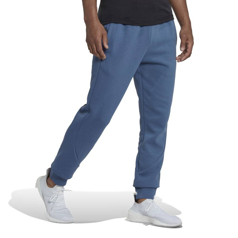 Men fleece recbos pt1-null